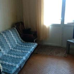 Фото комнаты