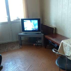 Фото комнаты