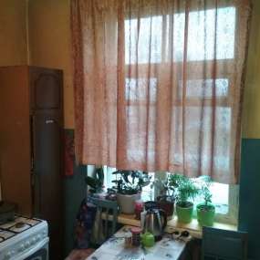 Фото комнаты