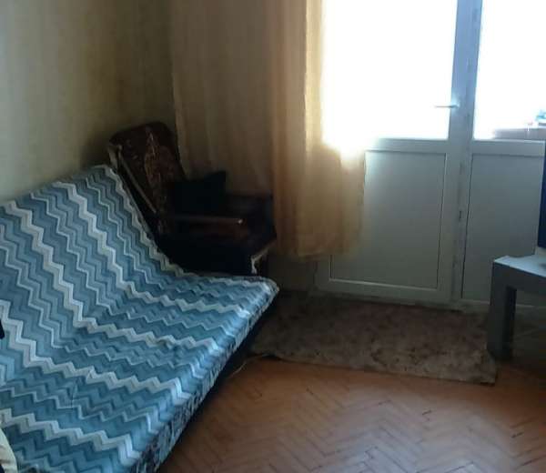 Фото комнаты
