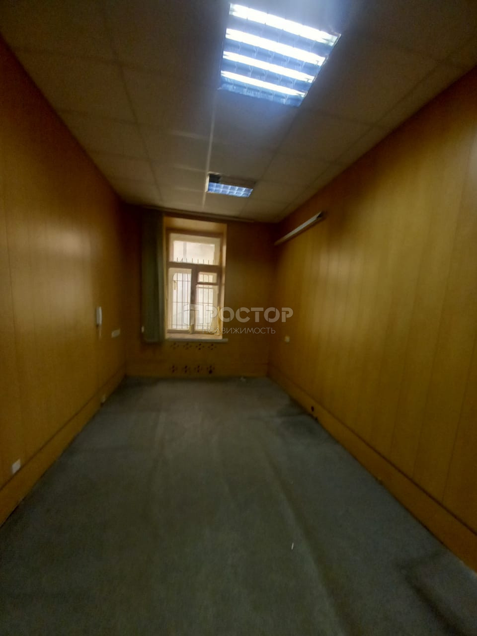 Комната,  м² - фото 3