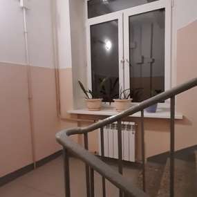 Фото комнаты