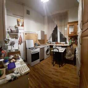 Фото комнаты