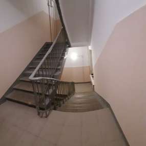 Фото комнаты