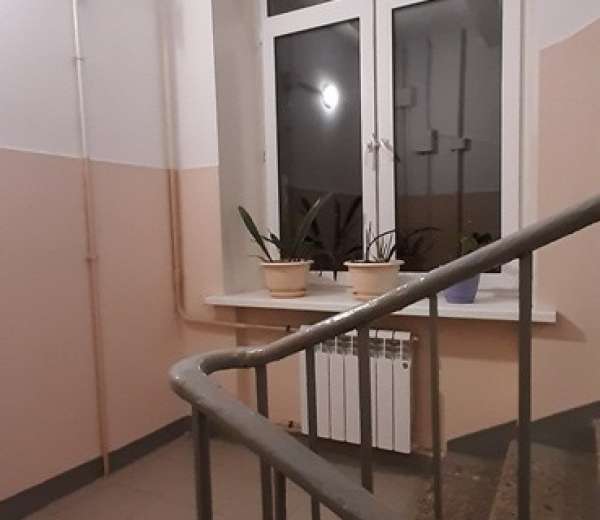Фото комнаты