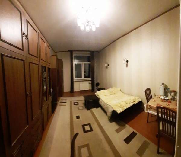Фото комнаты