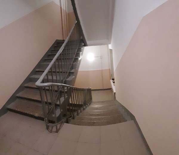 Фото комнаты