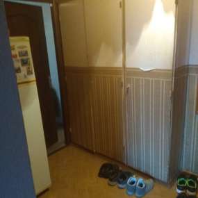 Фото комнаты