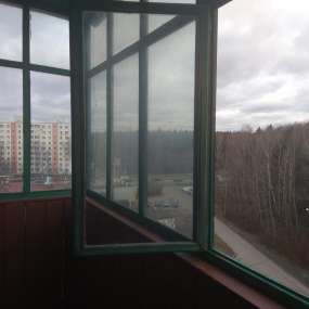 Фото комнаты