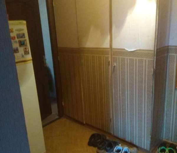 Фото комнаты