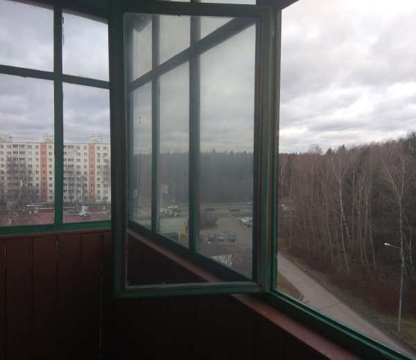 Фото комнаты