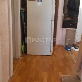 Фото комнаты