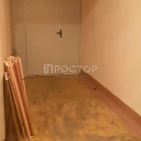 Фото комнаты