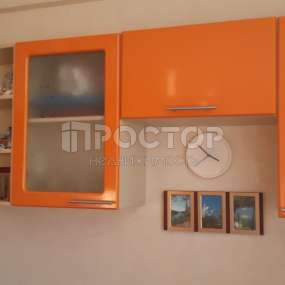 Фото комнаты