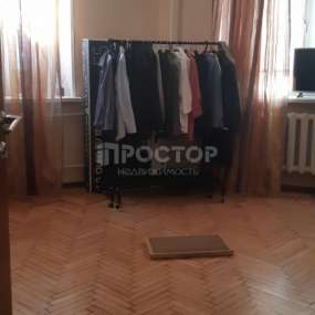 Фото комнаты