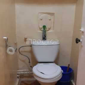 Фото комнаты