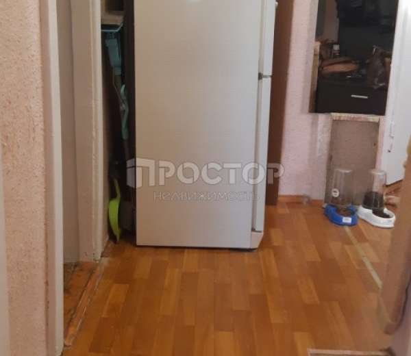 Фото комнаты