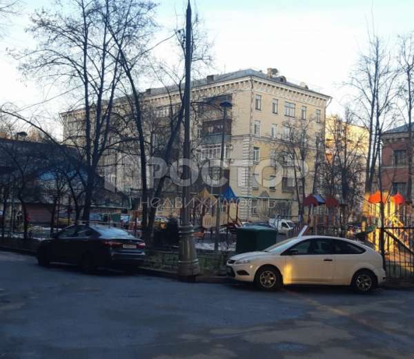 Фото комнаты