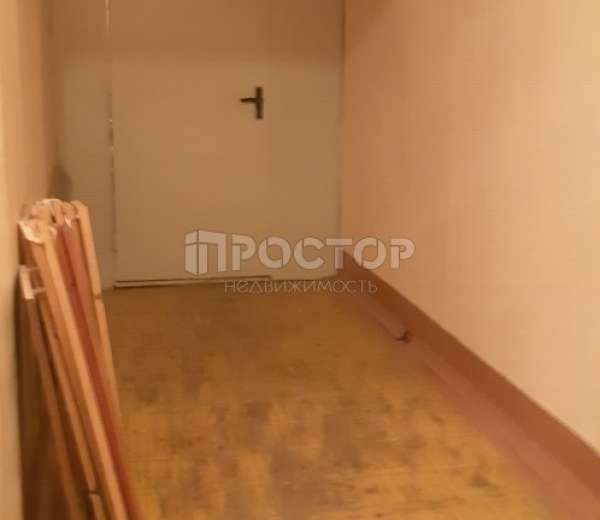 Фото комнаты