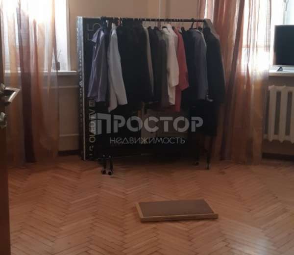 Фото комнаты