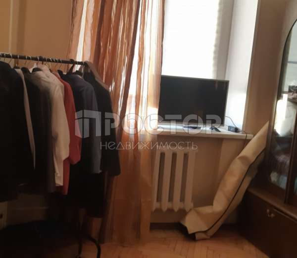 Фото комнаты
