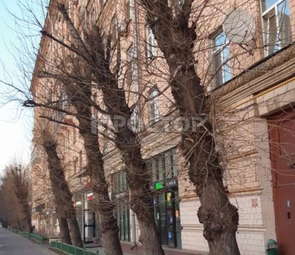 Фото комнаты