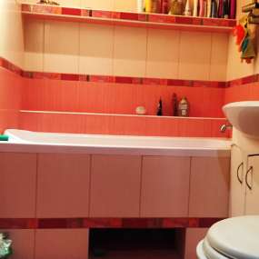 Фото комнаты