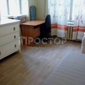 Фото комнаты
