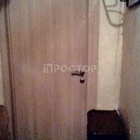 Фото комнаты