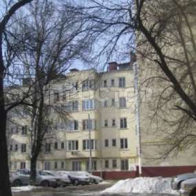 Фото комнаты
