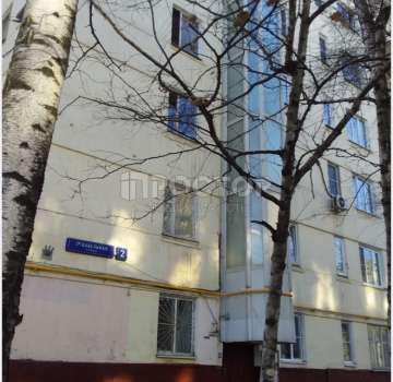 Купить комнату