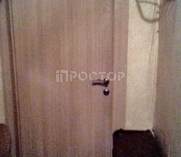 Фото комнаты