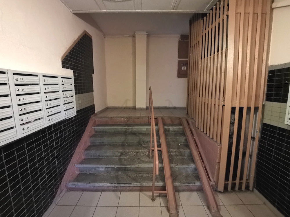 Комната,  м² - фото 15