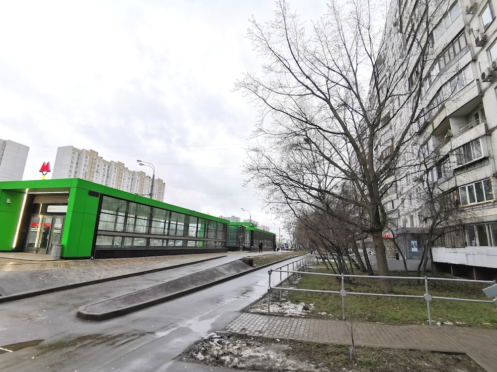 Комната,  м² - фото 18