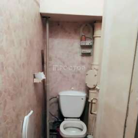 Фото комнаты