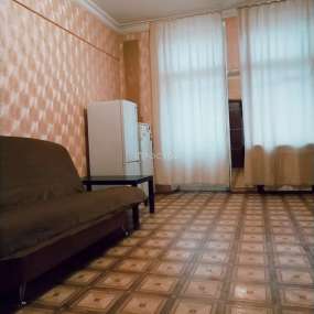 Фото комнаты