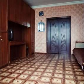 Фото комнаты