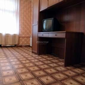 Фото комнаты