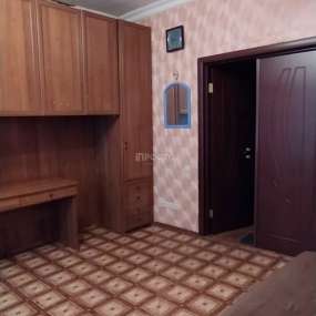 Фото комнаты
