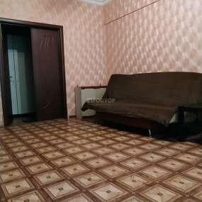 Фото комнаты