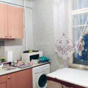 Фото комнаты