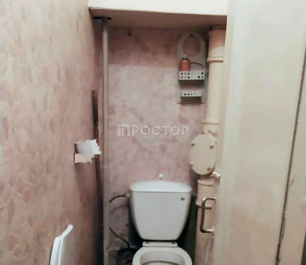 Фото комнаты