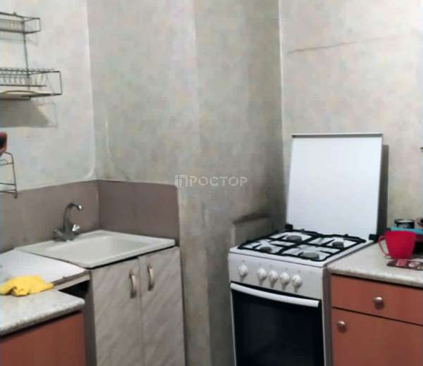 Фото комнаты