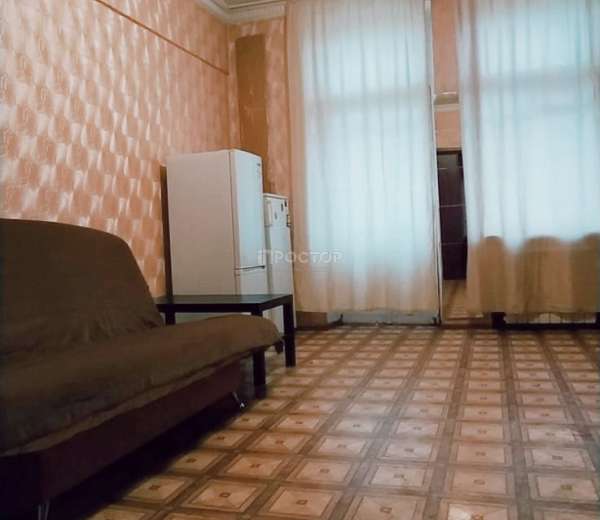 Фото комнаты