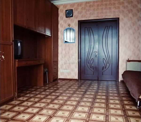 Фото комнаты