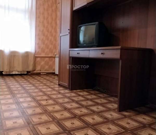 Фото комнаты
