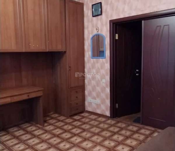 Фото комнаты