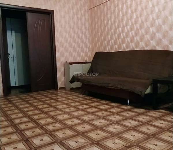 Фото комнаты