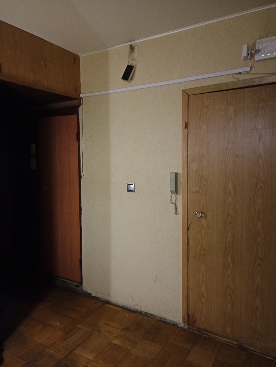 Комната,  м² - фото 6