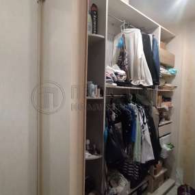 Фото комнаты